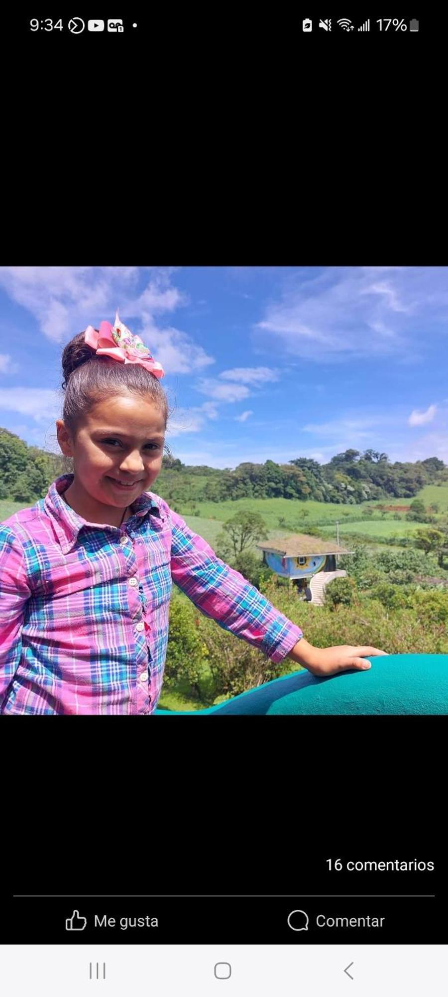 Finca Neblina Del Bosque Estelí エクステリア 写真